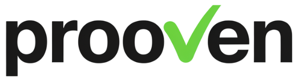 Prooven